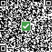 Healthcare Providers Similar to 1609165737 NPI Number | NPI Registry | www.DataLabs.Health