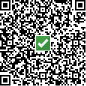 Healthcare Providers Similar to 1609165786 NPI Number | NPI Registry | www.DataLabs.Health