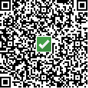 Healthcare Providers Similar to 1609166172 NPI Number | NPI Registry | www.DataLabs.Health