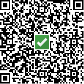 Healthcare Providers Similar to 1609166776 NPI Number | NPI Registry | www.DataLabs.Health