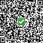 Healthcare Providers Similar to 1609167568 NPI Number | NPI Registry | www.DataLabs.Health