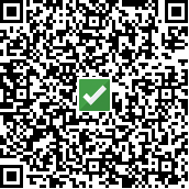 Healthcare Providers Similar to 1609167584 NPI Number | NPI Registry | www.DataLabs.Health