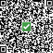 Healthcare Providers Similar to 1609167634 NPI Number | NPI Registry | www.DataLabs.Health