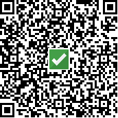 Healthcare Providers Similar to 1609167642 NPI Number | NPI Registry | www.DataLabs.Health