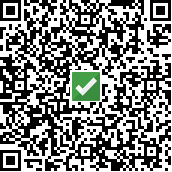 Healthcare Providers Similar to 1609167659 NPI Number | NPI Registry | www.DataLabs.Health