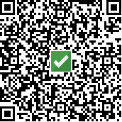 Healthcare Providers Similar to 1609167790 NPI Number | NPI Registry | www.DataLabs.Health