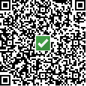 Healthcare Providers Similar to 1609167923 NPI Number | NPI Registry | www.DataLabs.Health