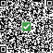 Healthcare Providers Similar to 1609168731 NPI Number | NPI Registry | www.DataLabs.Health