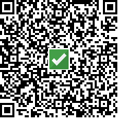 Healthcare Providers Similar to 1609169176 NPI Number | NPI Registry | www.DataLabs.Health