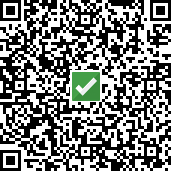 Healthcare Providers Similar to 1609169572 NPI Number | NPI Registry | www.DataLabs.Health