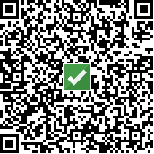 Healthcare Providers Similar to 1609169887 NPI Number | NPI Registry | www.DataLabs.Health