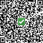 Healthcare Providers Similar to 1609170596 NPI Number | NPI Registry | www.DataLabs.Health