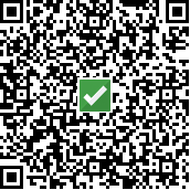 Healthcare Providers Similar to 1609170646 NPI Number | NPI Registry | www.DataLabs.Health