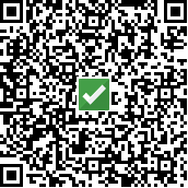 Healthcare Providers Similar to 1609170679 NPI Number | NPI Registry | www.DataLabs.Health