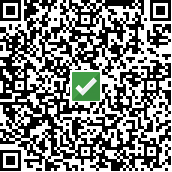 Healthcare Providers Similar to 1609171008 NPI Number | NPI Registry | www.DataLabs.Health