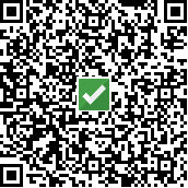 Healthcare Providers Similar to 1609171073 NPI Number | NPI Registry | www.DataLabs.Health