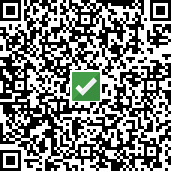 Healthcare Providers Similar to 1609171396 NPI Number | NPI Registry | www.DataLabs.Health