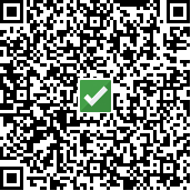 Healthcare Providers Similar to 1609171560 NPI Number | NPI Registry | www.DataLabs.Health