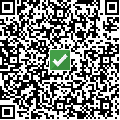 Healthcare Providers Similar to 1609171677 NPI Number | NPI Registry | www.DataLabs.Health