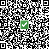 Healthcare Providers Similar to 1609171727 NPI Number | NPI Registry | www.DataLabs.Health