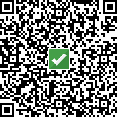 Healthcare Providers Similar to 1609171891 NPI Number | NPI Registry | www.DataLabs.Health