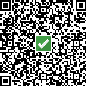 Healthcare Providers Similar to 1609171909 NPI Number | NPI Registry | www.DataLabs.Health