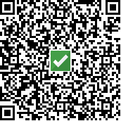 Healthcare Providers Similar to 1609172063 NPI Number | NPI Registry | www.DataLabs.Health