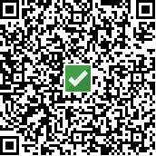 Healthcare Providers Similar to 1609172188 NPI Number | NPI Registry | www.DataLabs.Health