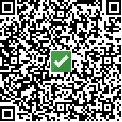 Healthcare Providers Similar to 1609172360 NPI Number | NPI Registry | www.DataLabs.Health