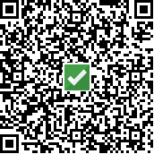 Healthcare Providers Similar to 1609172600 NPI Number | NPI Registry | www.DataLabs.Health