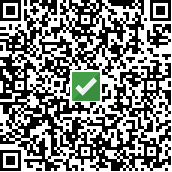 Healthcare Providers Similar to 1609172956 NPI Number | NPI Registry | www.DataLabs.Health