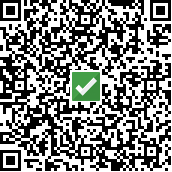 Healthcare Providers Similar to 1609173038 NPI Number | NPI Registry | www.DataLabs.Health