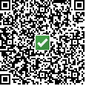 Healthcare Providers Similar to 1609173111 NPI Number | NPI Registry | www.DataLabs.Health