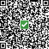 Healthcare Providers Similar to 1609173228 NPI Number | NPI Registry | www.DataLabs.Health