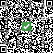 Healthcare Providers Similar to 1609173319 NPI Number | NPI Registry | www.DataLabs.Health