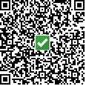 Healthcare Providers Similar to 1609173384 NPI Number | NPI Registry | www.DataLabs.Health