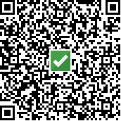 Healthcare Providers Similar to 1609174135 NPI Number | NPI Registry | www.DataLabs.Health