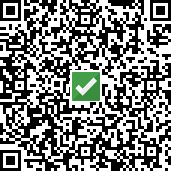 Healthcare Providers Similar to 1609174200 NPI Number | NPI Registry | www.DataLabs.Health