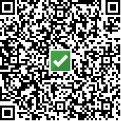 Healthcare Providers Similar to 1609174259 NPI Number | NPI Registry | www.DataLabs.Health