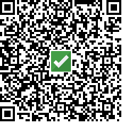 Healthcare Providers Similar to 1609174325 NPI Number | NPI Registry | www.DataLabs.Health