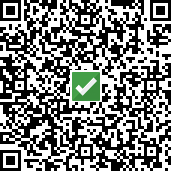 Healthcare Providers Similar to 1609174333 NPI Number | NPI Registry | www.DataLabs.Health