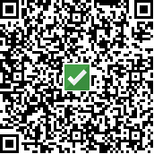 Healthcare Providers Similar to 1609175009 NPI Number | NPI Registry | www.DataLabs.Health