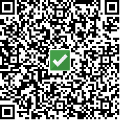 Healthcare Providers Similar to 1609175140 NPI Number | NPI Registry | www.DataLabs.Health