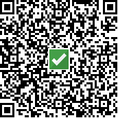 Healthcare Providers Similar to 1609175157 NPI Number | NPI Registry | www.DataLabs.Health