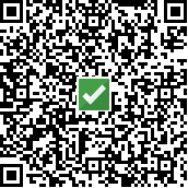 Healthcare Providers Similar to 1609175215 NPI Number | NPI Registry | www.DataLabs.Health