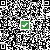 Healthcare Providers Similar to 1609175363 NPI Number | NPI Registry | www.DataLabs.Health