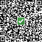 Healthcare Providers Similar to 1609175413 NPI Number | NPI Registry | www.DataLabs.Health