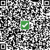 Healthcare Providers Similar to 1609175421 NPI Number | NPI Registry | www.DataLabs.Health