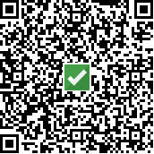 Healthcare Providers Similar to 1609175470 NPI Number | NPI Registry | www.DataLabs.Health