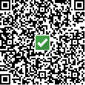 Healthcare Providers Similar to 1609175496 NPI Number | NPI Registry | www.DataLabs.Health